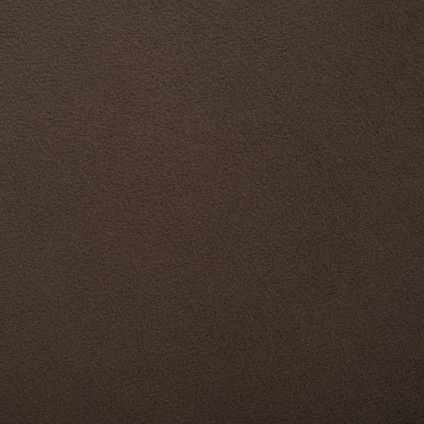 Safavieh Mista Ottoman With Elegant Wooden Legs – Timeless Comfort And Style For Any Living Space Decor Chocolate ,Brown Wood,Fabric,Foam Ott1310a