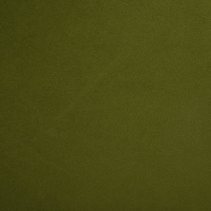 Safavieh Mista Ottoman With Elegant Wooden Legs – Timeless Comfort And Style For Any Living Space Decor Olive ,Brown Wood,Fabric,Foam Ott1310c