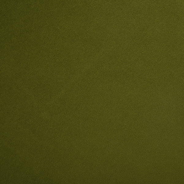 Safavieh Mista Ottoman With Elegant Wooden Legs – Timeless Comfort And Style For Any Living Space Decor Olive ,Brown Wood,Fabric,Foam Ott1310c