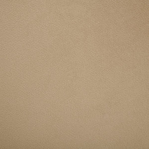 Safavieh Naref Ottoman - Stylish Comfort Piece For Living Room, Perfect Blend Of Durability And Elegance Tan Wood,Fabric,Foam Ott1311b