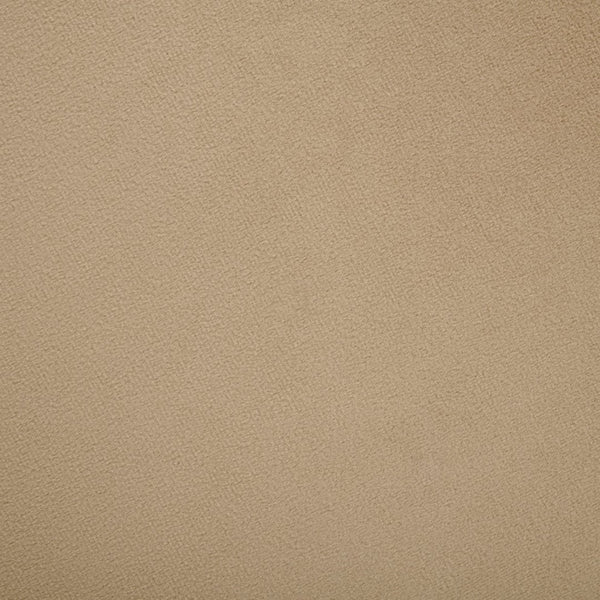 Safavieh Naref Ottoman - Stylish Comfort Piece For Living Room, Perfect Blend Of Durability And Elegance Tan Wood,Fabric,Foam Ott1311b