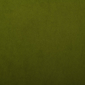 Safavieh Naref Ottoman - Stylish Comfort Piece For Living Room, Perfect Blend Of Durability And Elegance Olive Wood,Fabric,Foam Ott1311c