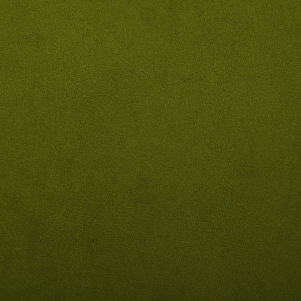 Safavieh Naref Ottoman - Stylish Comfort Piece For Living Room, Perfect Blend Of Durability And Elegance Olive Wood,Fabric,Foam Ott1311c