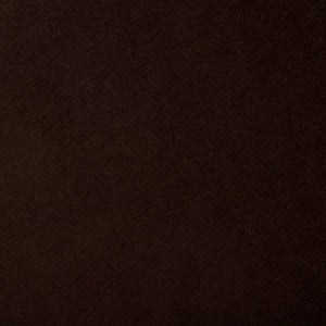 Safavieh Naref Cocktail Ottoman - Elevate Your Home Decor With Luxurious Comfort And Elegant Design Chocolate Wood,Fabric,Foam Ott1312a