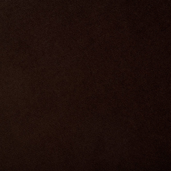 Safavieh Naref Cocktail Ottoman - Elevate Your Home Decor With Luxurious Comfort And Elegant Design Chocolate Wood,Fabric,Foam Ott1312a