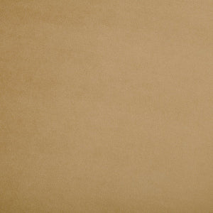 Safavieh Naref Cocktail Ottoman - Elevate Your Home Decor With Luxurious Comfort And Elegant Design Tan Wood,Fabric,Foam Ott1312b