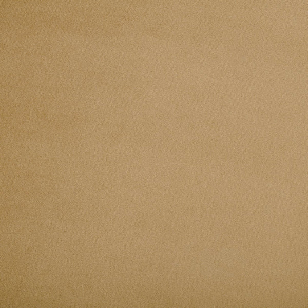 Safavieh Naref Cocktail Ottoman - Elevate Your Home Decor With Luxurious Comfort And Elegant Design Tan Wood,Fabric,Foam Ott1312b