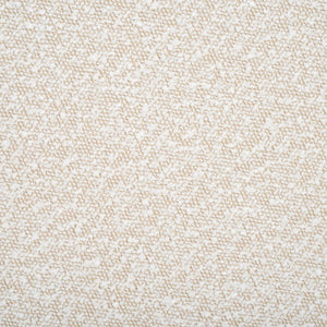 Safavieh Ryth Ottoman Light Beige OTT3401A