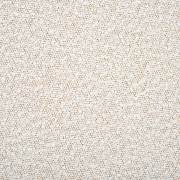 Safavieh Ryth Ottoman Light Beige OTT3401A