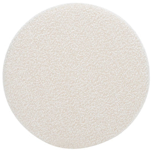 Safavieh Ryth Ottoman Light Beige OTT3401A