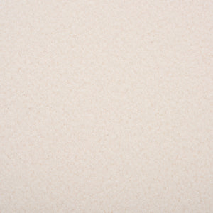 Safavieh Cerna Ottoman - Elegant Off White & Dark Brown Home Furniture For Stylish Living Room Decor Off White ,Dark Brown Wood,Foam,Fabric Ott3402a