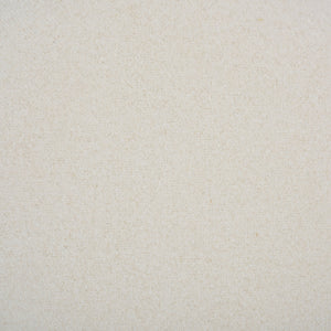 Safavieh Posner Ottoman - Elegant Ivory/Natural Fabric, Durable Rubberwood, Plush Foam Comfort For Stylish Relaxation Ivory ,Natural Wood,Foam,Fabric Ott3403a