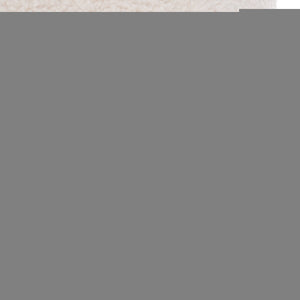 Safavieh Milena Heart-shaped Ivory Ottoman - Stylish Plywood & Foam Design For Chic Home Decor & Comfort Ivory Plywood,Fabric,Foam Ott7502a