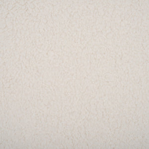 Safavieh Cierra Diamond-shaped Ottoman In Elegant Ivory - Stylish Plywood & Foam Furniture For Your Home Ivory Plywood,Fabric,Foam Ott7503a