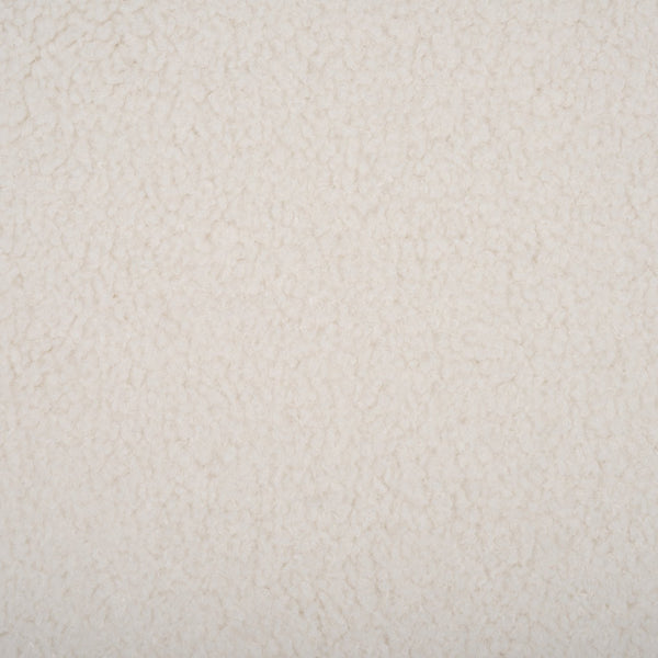 Safavieh Cierra Diamond-shaped Ottoman In Elegant Ivory - Stylish Plywood & Foam Furniture For Your Home Ivory Plywood,Fabric,Foam Ott7503a