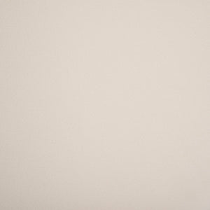 Safavieh Reika Ottoman With Elegant Tassel Design - Stylish Plywood And Fabric Accent For Any Space Ivory Plywood,Fabric,Foam Ott7506a