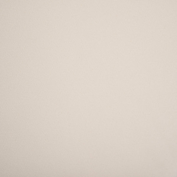 Safavieh Reika Ottoman With Elegant Tassel Design - Stylish Plywood And Fabric Accent For Any Space Ivory Plywood,Fabric,Foam Ott7506a