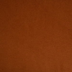 Safavieh Reika Ottoman With Elegant Tassel Design - Stylish Plywood And Fabric Accent For Any Space Rust Plywood,Fabric,Foam Ott7506b