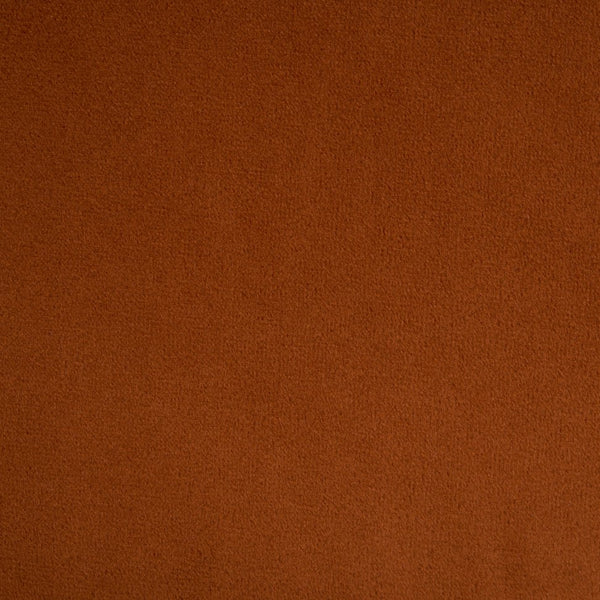 Safavieh Reika Ottoman With Elegant Tassel Design - Stylish Plywood And Fabric Accent For Any Space Rust Plywood,Fabric,Foam Ott7506b