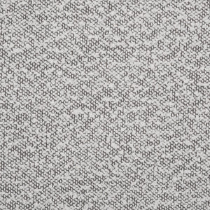 Safavieh Crius Ottoman And Bench Set - Elegant Upholstered Furniture For Stylish Living Room Comfort Light Grey ,Black Metal,Plywood,Fabric,Foam Ott7507b