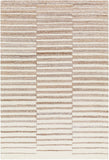 Ottawa Handmade Rug OTW-2304