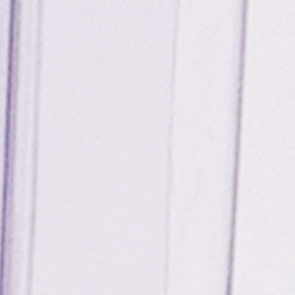 English Elm Revna Transparent Crystal Barstool – Ergonomic Oval Back Design for Modern Indoor & Outdoor Use OW-GHOSTBACK-29-GG