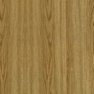 Jasper 86.69 TV Stand in Oak Pro Touch 226952 Manhattan Comfort