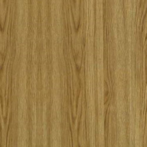 Jasper 86.69 TV Stand in Oak Pro Touch 226952 Manhattan Comfort