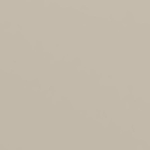 Manhattan Comfort Bogart Mid-Century Modern Nightstand Off-White 256BMC10