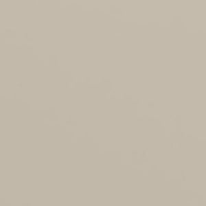 Manhattan Comfort Bogart Mid-Century Modern Bookcase Off-White 254BMC10