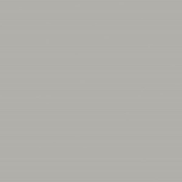 Manhattan Comfort Rockefeller Mid-Century Modern TV Stand Off White 130GMC3