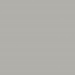 Manhattan Comfort Rockefeller Mid-Century Modern 2-Piece Wide and Tall Dresser Off White 176GMC8