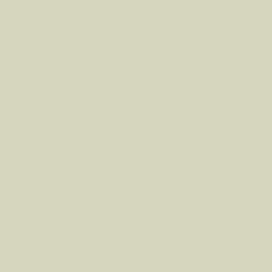 Manhattan Comfort Crown Modern Nightstand Off White 205GMC3