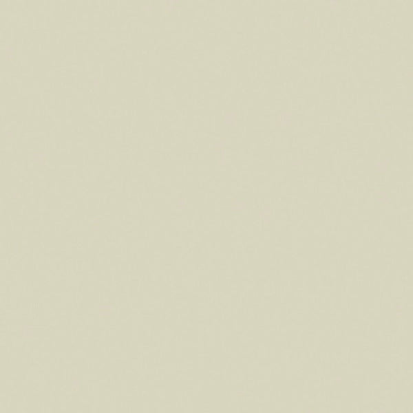 Manhattan Comfort Crown Modern Dresser Off White 204GMC3