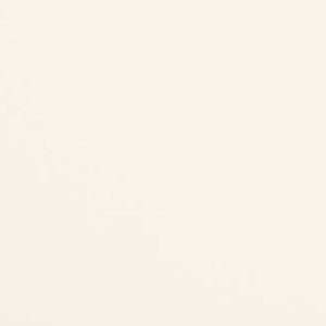 Jasper 86.69 TV Stand in Off White Matte 226951 Manhattan Comfort