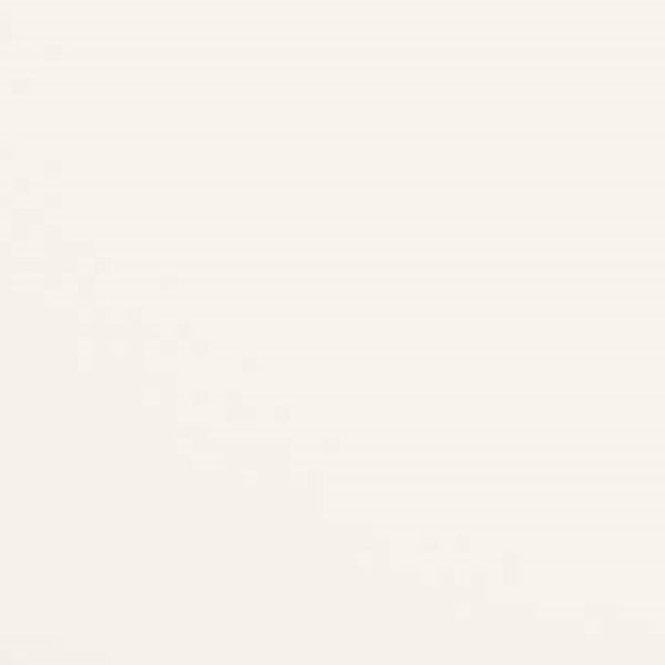 Jasper 86.69 TV Stand in Off White Matte 226951 Manhattan Comfort