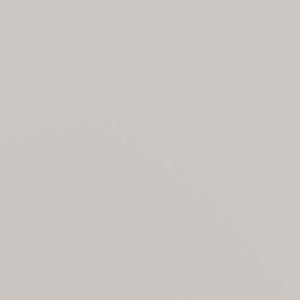 Pomander 71.49 Free Standing Entertainment Center in Off White Gloss 402252 Manhattan Comfort