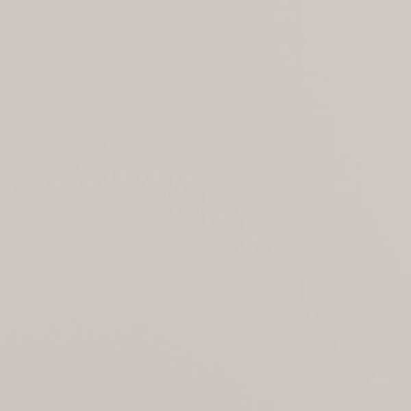 Pomander 71.49 Free Standing Entertainment Center in Off White Gloss 402252 Manhattan Comfort