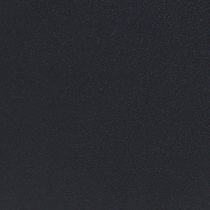 Manhattan Comfort Brighton Modern Fireplace Onyx FP4-BL