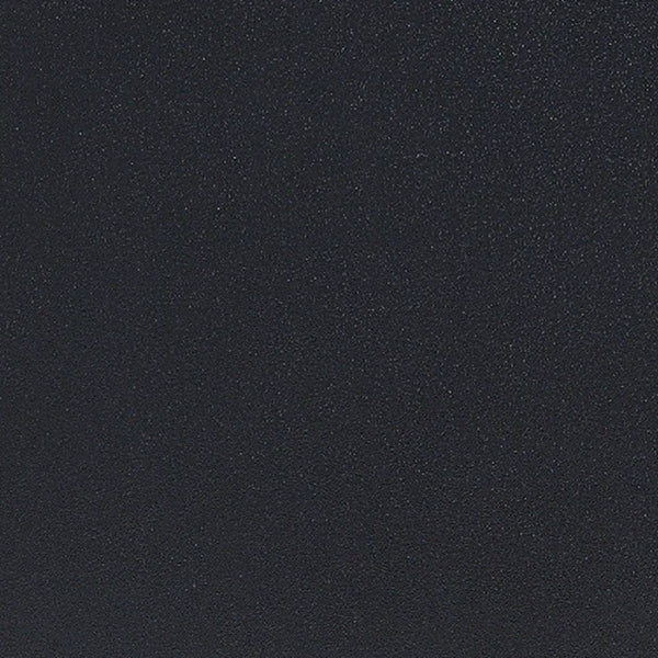 Manhattan Comfort Brighton Modern Fireplace Onyx FP4-BL