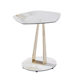 MC Orleans End Table