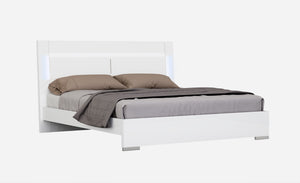 Oslo Bed