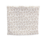 Olivia + Quinn Accent Pillow P22_QUEEN OF THE JUNGLE Queen of the Jungle