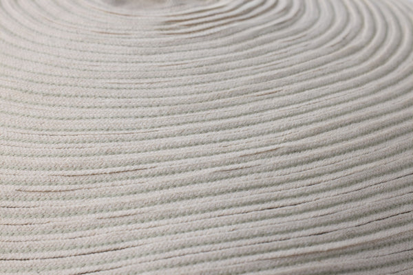 Loloi PLL0035 Machine Embroidered Contemporary Pillow Taupe ,Natural Cotton | Rayon | Polyester P234PLL0035TANAPIL1