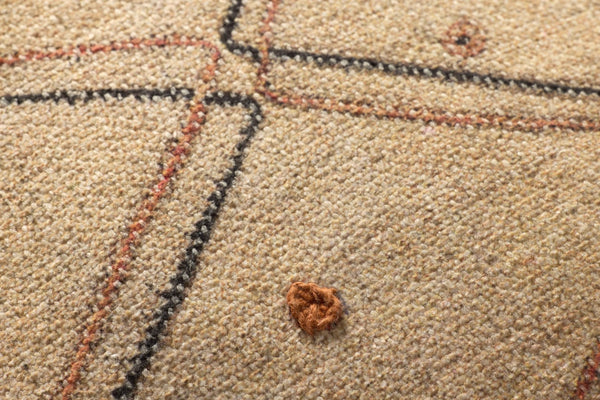 Loloi PLL0176 Machine Woven Global/Ethnic Pillow Multi Polyester | Cotton | Rayon DSETPLL0176ML00PIL5