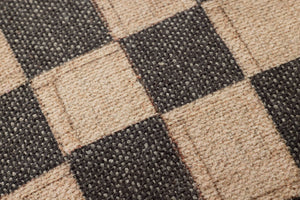 Loloi PLL0180 Machine Woven Global/Ethnic Pillow Multi Polyester | Cotton | Rayon P272PLL0180ML00PIL3