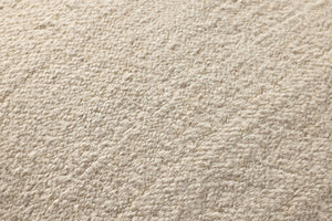 Loloi PLL0171 Jacquard Woven Solid Pillow Natural Cotton | Linen | Rayon PSETPLL0171NA00PIL2