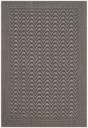 Safavieh Palm Beach Exquisite Area Rug - Sustainable Jute & Sisal Weave For Elegant Hallways & Spaces Ash Sisal & Jute Pab321e-212