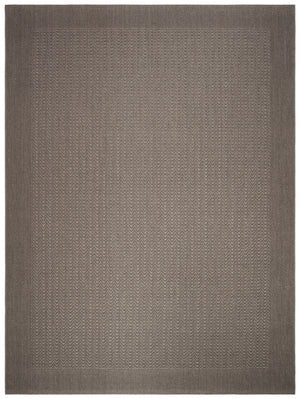 Safavieh Palm Beach Exquisite Area Rug - Sustainable Jute & Sisal Weave For Elegant Hallways & Spaces Ash Sisal & Jute Pab321e-212