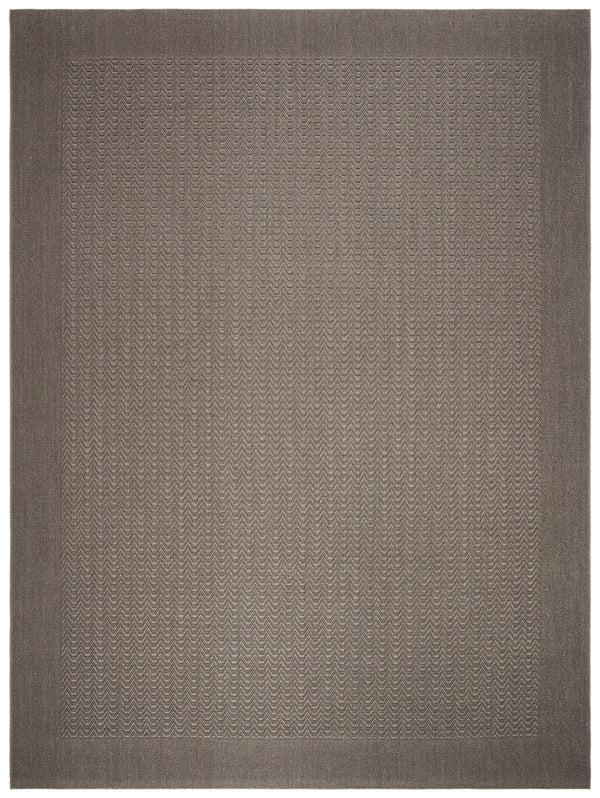 Safavieh Palm Beach Exquisite Area Rug - Sustainable Jute & Sisal Weave For Elegant Hallways & Spaces Ash Sisal & Jute Pab321e-212